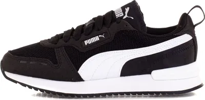 Image de Puma R78 JR SPORTS SHOES 37361601 r. 38.5