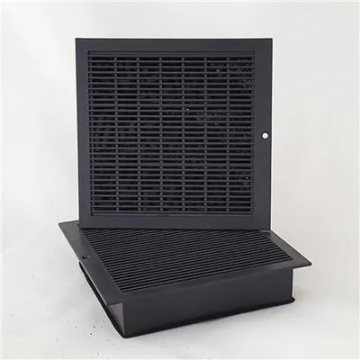 Immagine prodotto di CATA 02825263 parte/accessorio per cappa da cucina Filtro per cappa da cucina