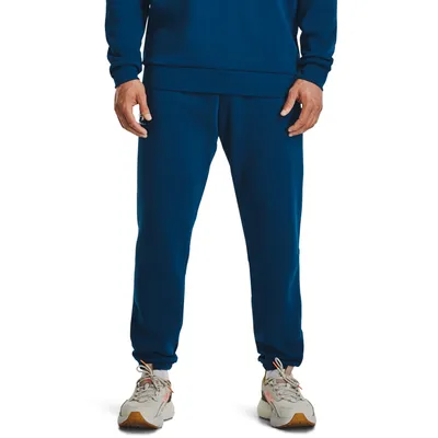 Produktbild von Herren-Jogginghose Under Armour Essential Fleece Jogger, Größe: XXL