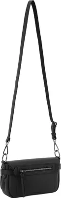 Produktbild von FREDsBRUDER Bodybag My Bestie Crossbag With Flap 26 x 15 x 9.5
