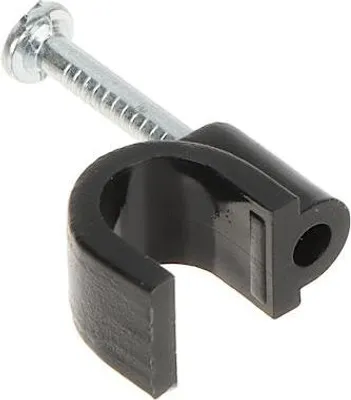 Immagine prodotto di Fissaggio Cavo Trz-6/B*P100