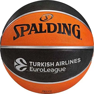 Immagine prodotto di Scarpe Spalding 84506Z da Unisex