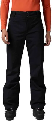 Image de Rossignol Siz Pantalon Noir XL Hommes Noir XL