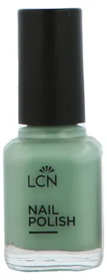 Immagine prodotto di LCN Smalto per unghie I Love Mint (8 ml)