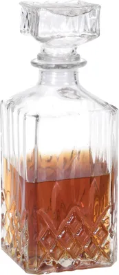 Zdjęcie produktu dla Karafka Crystal - 900 ml