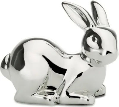 Produktbild von Hase "liegend klein"