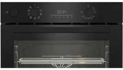 Image de BEKO Oven BEKO BBIS17300BSEA