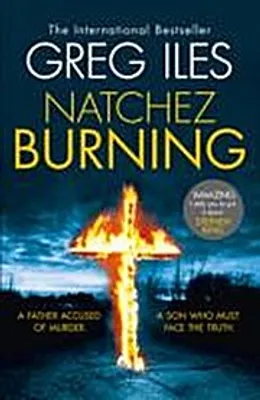 Immagine prodotto di Natchez Burning