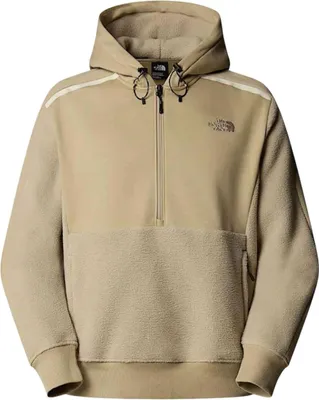 Produktbild von Hoodie The North Face NF01A8E7FCEL für Herren