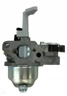 Obrázok produktu pre Karburátor pre motor HONDA GXH50 GXV50