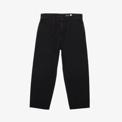 Immagine prodotto di Jeans Volcom Billow black