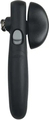 Image de OXO Ouvre-boîtes