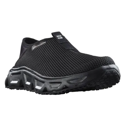 Produktbild von Schuhe Salomon Reelax Moc 471115