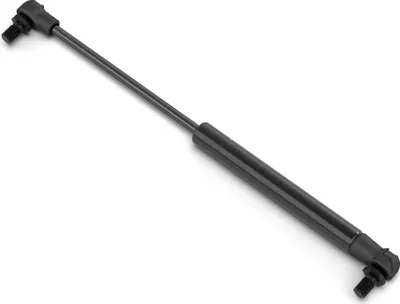 Immagine prodotto di Molla a gas STABILUS con ammortizzatore, 315,5 mm, 5025DT