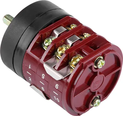 Image de Interrupteur de moteur de machine, en raison de l'interrupteur avant résistant ABS -feu pour voiture