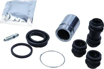 Produktbild von MAXGEAR Bremssattel-Reparatursatz für TOYOTA Yaris Schrägheck (P1) Hinten 30mm 27-1588