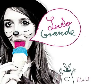Image de Lecko Grande