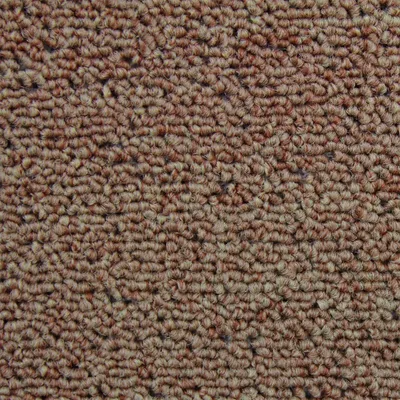 Obrázok produktu pre MonsterShop 40 ks kobercových dlaždíc 50 x 50 cm na 10 m² v pieskovej farbe