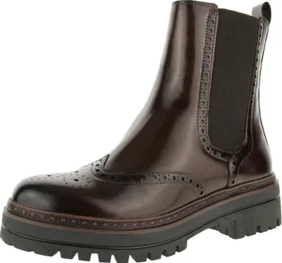 Produktbild von Tamaris Damen Chelsea Boots 36