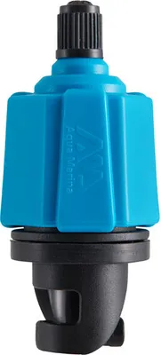 Image de Aqua Marina Aqua Marina Ventiladapter "SUP" (adaptateur de ventilation)