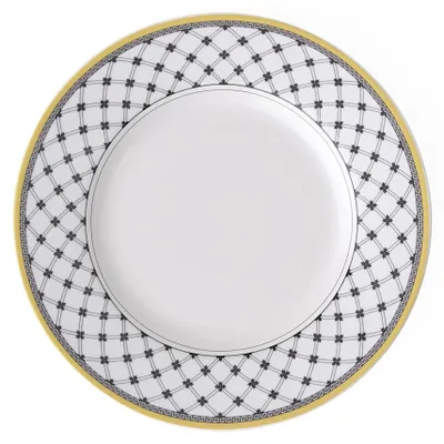 Zdjęcie produktu dla Villeroy&Boch - Talerz śniadaniowy 22cm Audun Promenade