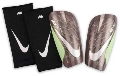 Obrázek produktu pro Boty Nike Mercurial Lite pro Unisex