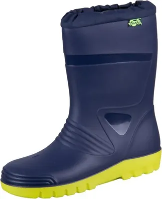 Zdjęcie produktu dla Buty Lurchi paxo 63L600300100003