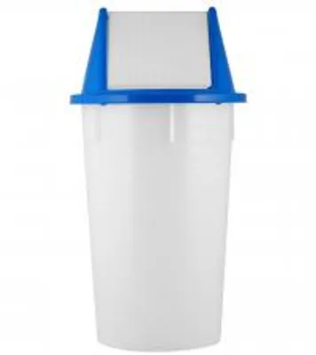 Immagine prodotto di Portabox Ondina Con Coperchio