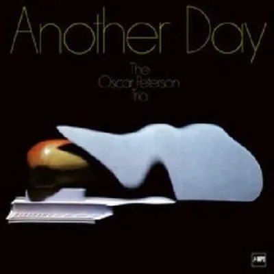 Produktbild von Another Day
