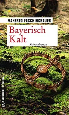 Image de Bayerisch Kalt