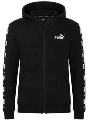 Produktbild von Sweatshirt Puma 67001101XXA