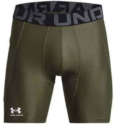Immagine prodotto di Leggings sportivi Under Armour 1361596-390 da Uomo