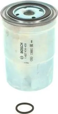 Immagine prodotto di Filtro carburante BOSCH 1 457 434 459