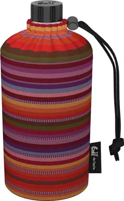 Image de Bouteille -Streifen 0,3L