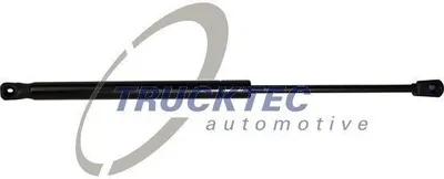 Produktbild von TRUCKTEC AUTOMOTIVE Gasfeder Motorhaubendämpfer für BMW X5 (E70) 390N 08.63.030