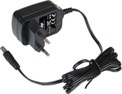 Obrázek produktu pro Akyga AK-TB-10, Univerzální, Vnitřní, 110-240 V, 50 Hz, 12 W, 12 V