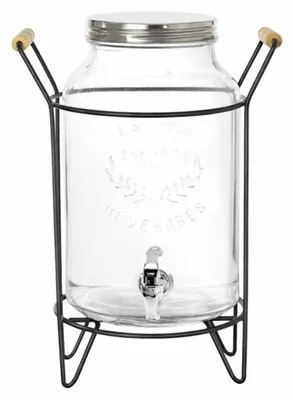 Produktbild von Brunbeste Lebensmittelbehälter 68769