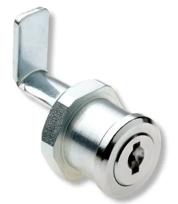 Produktbild von Burg Wächter Universalzylinder ZS77HSB