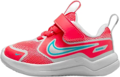 Produktbild von Nike Sneakers HM4401-600 in Multicolored color size 19.5