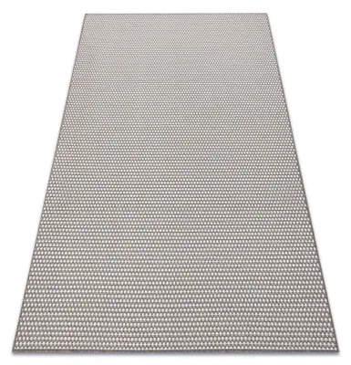 Image de Tapis SIZAL SISALO 2907 taupe / crème beige 160x220 cm