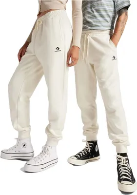 Image de Pantalon Converse 10024521-A29 pour Unisex