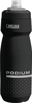 Obrázok produktu pre camelbak Skladovanie potravín Podium, 08196677