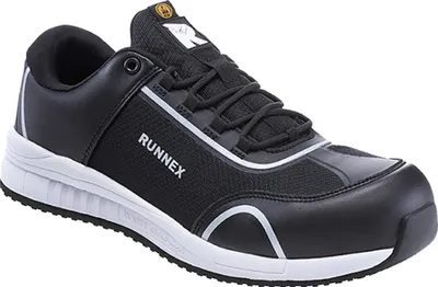 Immagine prodotto di Scarpe di sicurezza RUNNEX® S1PS-ESD SportStar