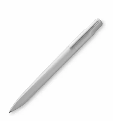 Produktbild von Lamy Kugelschreiber 262 xevo lightgrey