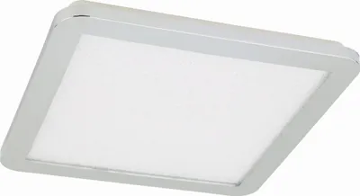 Zdjęcie produktu dla Plafon Candellux NEXIT 10-66794 chromowany