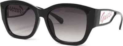 Produktbild von Sonnenbrille Guess gf040301b