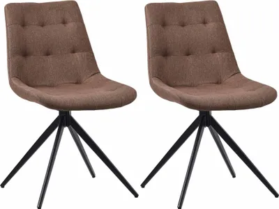 Image de Chaises de salle à manger