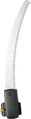 Image de Fiskars Scie d'élagage Fiskars 1023633 pour les sécateurs universels UPX86 et UPX82