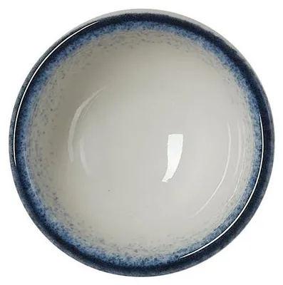 Image de Bol 0,1 L, Ø 8 cm, (H) 3,5 cm