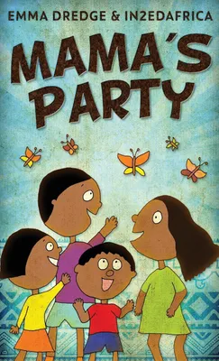 Produktbild von Mama's Party